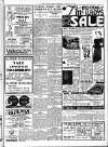 Portsmouth Evening News Wednesday 06 January 1937 Page 5