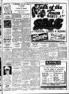 Portsmouth Evening News Wednesday 06 January 1937 Page 7