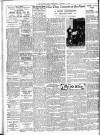 Portsmouth Evening News Wednesday 06 January 1937 Page 8