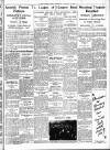 Portsmouth Evening News Wednesday 06 January 1937 Page 9