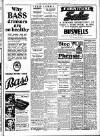 Portsmouth Evening News Wednesday 06 January 1937 Page 11
