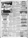 Portsmouth Evening News Saturday 09 January 1937 Page 2