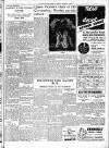 Portsmouth Evening News Saturday 09 January 1937 Page 3