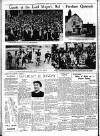 Portsmouth Evening News Saturday 09 January 1937 Page 4