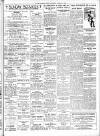 Portsmouth Evening News Saturday 09 January 1937 Page 5