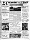 Portsmouth Evening News Saturday 09 January 1937 Page 7