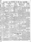 Portsmouth Evening News Saturday 09 January 1937 Page 9