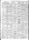 Portsmouth Evening News Saturday 09 January 1937 Page 10
