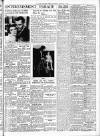 Portsmouth Evening News Saturday 09 January 1937 Page 11