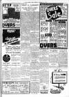 Portsmouth Evening News Monday 11 January 1937 Page 3