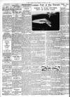 Portsmouth Evening News Monday 11 January 1937 Page 6