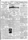 Portsmouth Evening News Monday 11 January 1937 Page 7