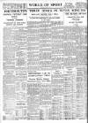 Portsmouth Evening News Monday 11 January 1937 Page 8