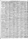 Portsmouth Evening News Monday 11 January 1937 Page 10