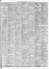 Portsmouth Evening News Monday 11 January 1937 Page 11