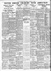 Portsmouth Evening News Monday 11 January 1937 Page 12