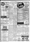 Portsmouth Evening News Wednesday 13 January 1937 Page 3
