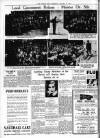 Portsmouth Evening News Wednesday 13 January 1937 Page 4