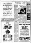Portsmouth Evening News Wednesday 13 January 1937 Page 6