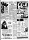 Portsmouth Evening News Wednesday 13 January 1937 Page 7