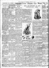 Portsmouth Evening News Wednesday 13 January 1937 Page 8