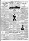 Portsmouth Evening News Wednesday 13 January 1937 Page 9