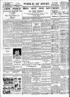 Portsmouth Evening News Wednesday 13 January 1937 Page 12