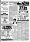 Portsmouth Evening News Wednesday 13 January 1937 Page 13