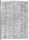 Portsmouth Evening News Wednesday 13 January 1937 Page 15