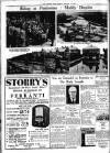 Portsmouth Evening News Friday 15 January 1937 Page 4