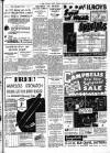 Portsmouth Evening News Friday 15 January 1937 Page 5