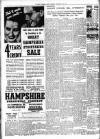 Portsmouth Evening News Friday 15 January 1937 Page 6