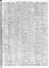 Portsmouth Evening News Friday 15 January 1937 Page 15
