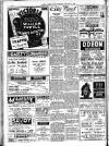 Portsmouth Evening News Saturday 16 January 1937 Page 2