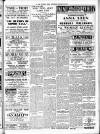 Portsmouth Evening News Saturday 16 January 1937 Page 3