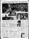 Portsmouth Evening News Saturday 16 January 1937 Page 4