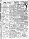 Portsmouth Evening News Saturday 16 January 1937 Page 5