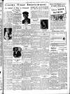 Portsmouth Evening News Saturday 16 January 1937 Page 7