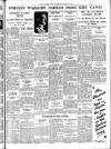 Portsmouth Evening News Saturday 16 January 1937 Page 9