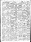 Portsmouth Evening News Saturday 16 January 1937 Page 10