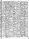 Portsmouth Evening News Saturday 16 January 1937 Page 13