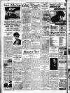 Portsmouth Evening News Tuesday 19 January 1937 Page 2