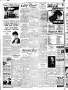 Portsmouth Evening News Tuesday 19 January 1937 Page 3