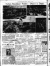 Portsmouth Evening News Tuesday 19 January 1937 Page 5