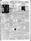 Portsmouth Evening News Tuesday 19 January 1937 Page 9