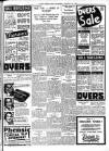 Portsmouth Evening News Wednesday 20 January 1937 Page 3