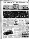 Portsmouth Evening News Wednesday 20 January 1937 Page 4