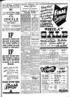 Portsmouth Evening News Wednesday 20 January 1937 Page 7