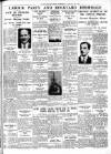 Portsmouth Evening News Wednesday 20 January 1937 Page 9