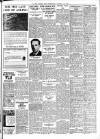 Portsmouth Evening News Wednesday 20 January 1937 Page 11